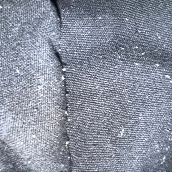 A Bundle of Cute Girls Fall/Winter Bags Bundle (5) - Picture 15 of 16